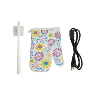 Bireysel kullanım için 2023 yeni düşük fiyat mini küçük ayçiçeği yağı pres makinesi - Product Image 5