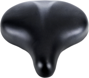 Asiento de <span class=keywords><strong>Bicicleta</strong></span> de Fibra de Carbono y Sillín de Ciclismo Ligero para <span class=keywords><strong>Bicicleta</strong></span> de Montaña, para Hombre y <span class=keywords><strong>Mujer</strong></span> - Product Image 1