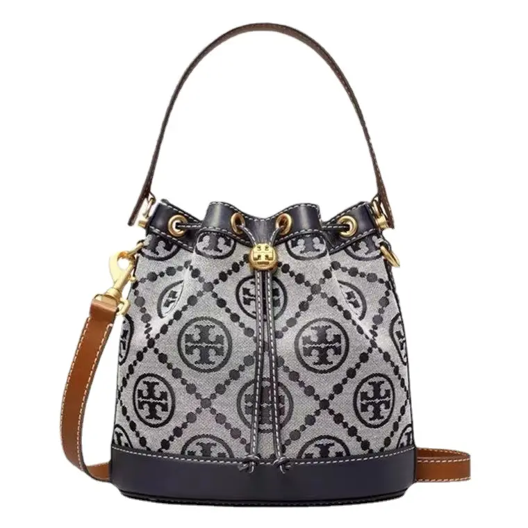 Wholesale Best Selling Tooled Leather Kit Handbags For Sale At Cheap Price