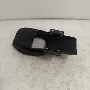 ท่ออากาศเข้ารถขุดฮุนได รุ่น 71Q6-22430 R-9 ชิ้นส่วนท่อที่แข็งแรง - Product Image 2