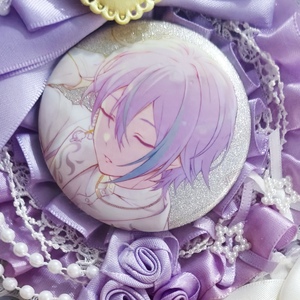 Pin de Solapa Personalizado con Logotipo de Animal, de Hojalata, con Imperdible, para Regalo de Graduación, Venta al por Mayor, Económico - Product Image 2