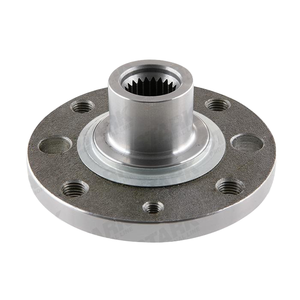 Unidad de Cubo de <span class=keywords><strong>Rueda</strong></span> para <span class=keywords><strong>RENAULT</strong></span> ESPACE I ESPACE II 7700715149, <span class=keywords><strong>Rodamiento</strong></span> de Cubo de <span class=keywords><strong>Rueda</strong></span> - Product Image 1