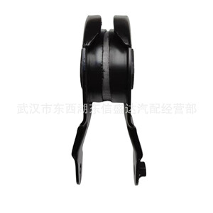 ขายึดเครื่องยนต์ Citroen Peugeot 2.0A พร้อมสกรู รุ่น OE 1806A3 1806A0 สำหรับเปลี่ยนซ่อม - Product Image 4