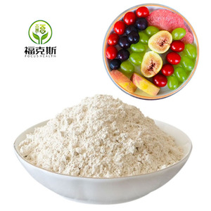 Оптовая продажа, супер пищевая смесь, порошок, витамин, смешанный фруктовый и овощной порошок, пищевой ферментный порошок - Product Image 4