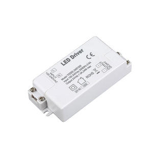 YODEE <b>LED</b> <b>Driver</b> <b>24V</b> 1A 24W AC/DC Constant Voltage Indoor Use - Product Image 3
