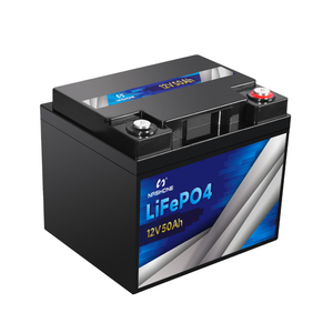 NASHONE Solar Energy Storage Lithium Battery 12 V 100 200 Ah 12 Volt 200ah 200ah Lithium Ion Batteries Home Solar Power System