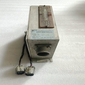 ZE-4-30-T ตัวควบคุมสำหรับเครื่องฉีดพลาสติก - Product Image 3