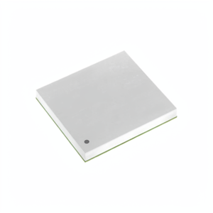 Módulos y módems transceptores de RF originales LBEE5QD1ZM-572 - Product Image 1