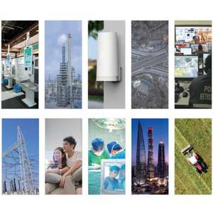 Modul Sub-6GHz 5G FM350 Fibcom 5g modul <span class=keywords><strong>IOT</strong></span> FM350-GL Mediatek T700 chipset - Product Image 6