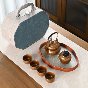 Juego <span class=keywords><strong>de</strong></span> Tazas <span class=keywords><strong>de</strong></span> Té JY, Juego <span class=keywords><strong>de</strong></span> Tazas <span class=keywords><strong>de</strong></span> Té Europeas <span class=keywords><strong>de</strong></span> Cerámica, Juego <span class=keywords><strong>de</strong></span> Tazas <span class=keywords><strong>de</strong></span> Té Europeas para Regalo - Product Image 3