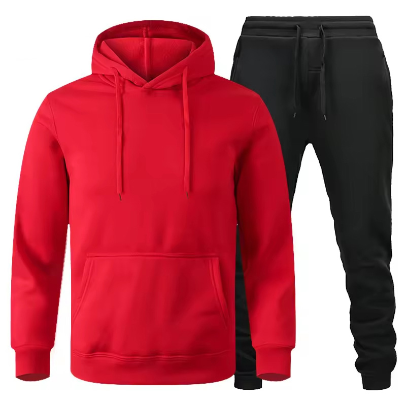 Rouge Noir