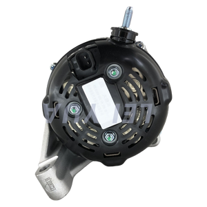 Alternateur de voiture 12V de haute qualité pour DODGE Caravan/CHRYSLER Voyager 3.3 4210000021 4210000492 K04868430AD - Product Image 5