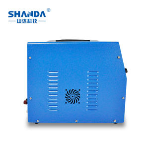 Extracteur de robinet <span class=keywords><strong>cassé</strong></span> Portable edm extracteur de robinet <span class=keywords><strong>cassé</strong></span> scie à trous <span class=keywords><strong>cassé</strong></span> extracteur de vis <span class=keywords><strong>cassé</strong></span> perceuse - Product Image 2