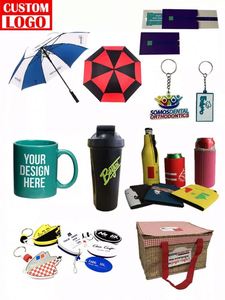 Notebook Executive Corporate Gifts Juego <span class=keywords><strong>de</strong></span> regalo corporativo con cuaderno <span class=keywords><strong>de</strong></span> notas Corporate New Business Gift Sets con logotipo - Product Image 3