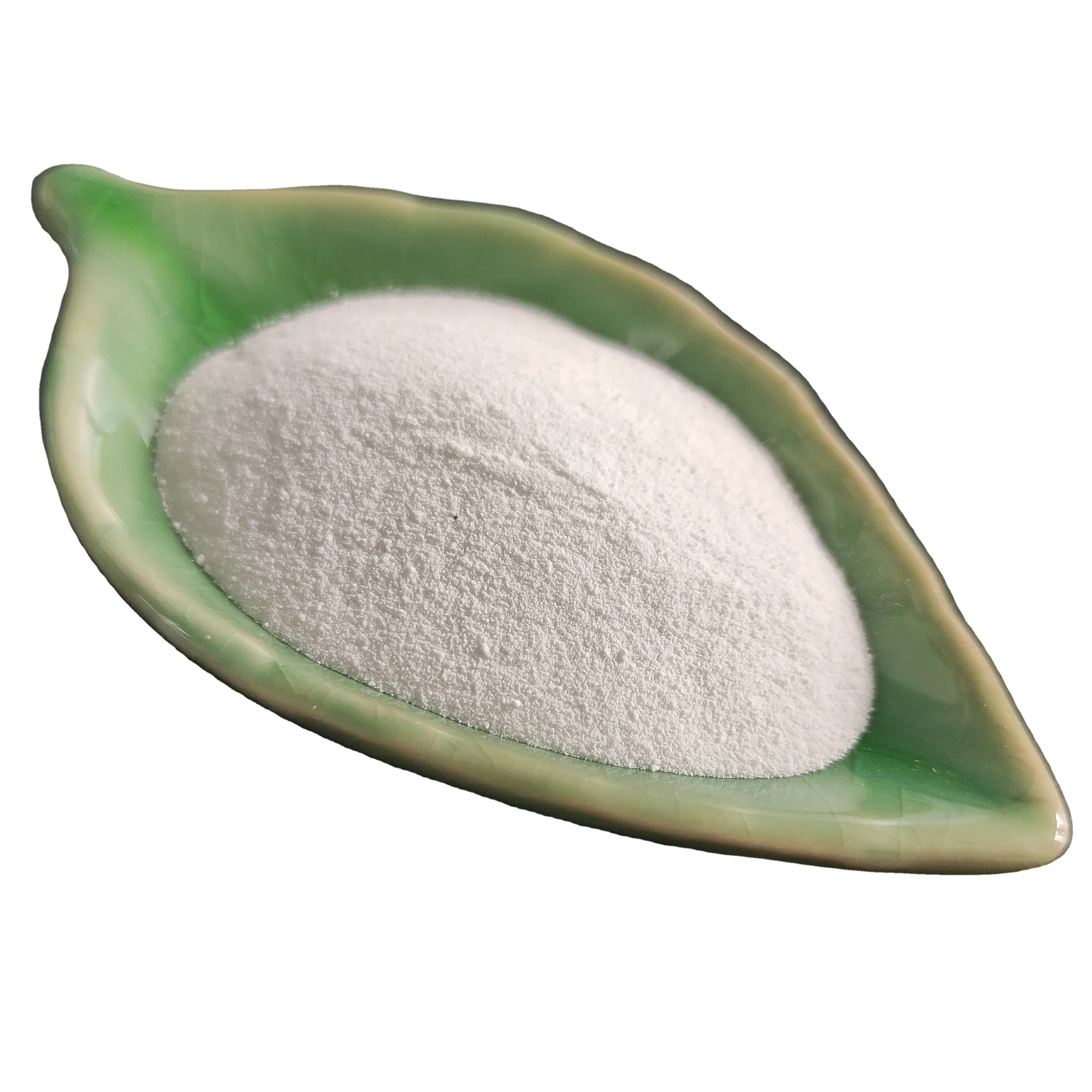 Hibong 98.5% 動物栄養補助食品用の純粋なL-トレオニン粉末有機中間体