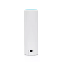 Punto de Acceso Inalámbrico Mesh U6-Mesh AX5400 de Doble Banda WiFi6 para Interiores y Exteriores, Red de Oficina Empresarial