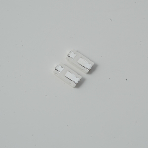 맞춤형 <span class=keywords><strong>SMD</strong></span> <span class=keywords><strong>LED</strong></span> 3014 0.1W GaN 자연광 백색 2000-10000K 디밍 가능 3년 보증 <span class=keywords><strong>LED</strong></span> 다이오드 - Product Image 4