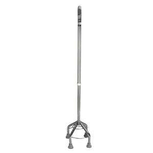 KDB-931 folding stool blind walking stick for the disabled and elderly