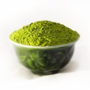 Té de burbujas Newell Japan Latte Premium con helado, dónde conseguir té verde en polvo, <span class=keywords><strong>matcha</strong></span> en polvo de primera calidad con bolsas - Product Image 1