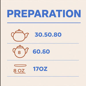 Café Premium Weight Manage con extracto <span class=keywords><strong>de</strong></span> frijol verde y vinagre <span class=keywords><strong>de</strong></span> sidra <span class=keywords><strong>de</strong></span> <span class=keywords><strong>manzana</strong></span> compatible con el metabolismo y el polvo adelgazante para quemar grasa - Product Image 6