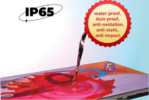 COB <strong>Led</strong> Screen 0.<strong>7</strong> With Processor System Indoor USA Turkey Stage Video Wall Complete Package P0.9 P1.2 Converting <strong>LED</strong> <strong>Displays</strong> - Product Image 5