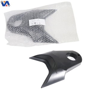 Nouvelle <span class=keywords><strong>housse</strong></span> <span class=keywords><strong>de</strong></span> coussin avant pour KUGOO Wish01 & Tuttio Soleil01, pièces <span class=keywords><strong>de</strong></span> rechange pour moto électrique tout-terrain - Product Image 6