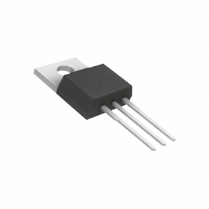 Authorized Distributor Thyristors TYN40Y-800TQ Buy Online Electronic Components TO-220-3 Isolated Tab - Product Image 1