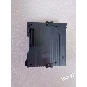 โมดูลยูนิตอีเธอร์เน็ตคีย์เอ็นซ์ KV-LE21V ใหม่ - Product Image 1