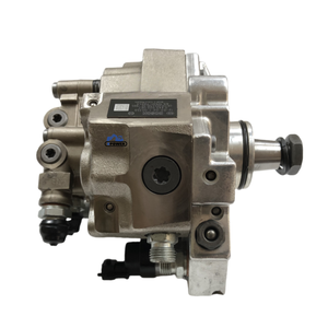 0445020128 0445020067ฉีดเชื้อเพลิงใหม่65.10501-7007สำหรับเครื่องยนต์เครื่องจักร - Product Image 3