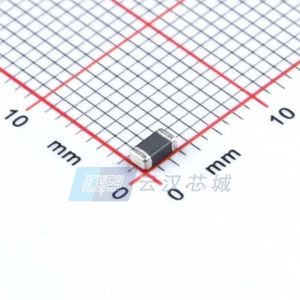 CMI321611J101KT SMD Inductor / Chip Inductor 100uH -10%~10% - Product Image 1