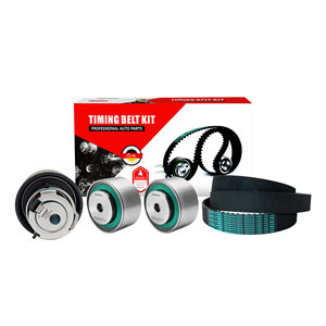 Kit de courroie de distribution pour Land 3 2.7 4 3.0 - Product Image 2