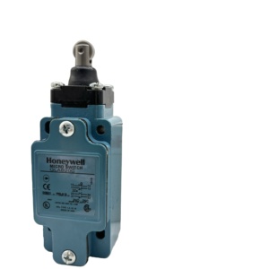 Interrupteur GLAB20C IP67 10A Max. Interrupteurs de limitation de courant de la série GLA - Product Image 1