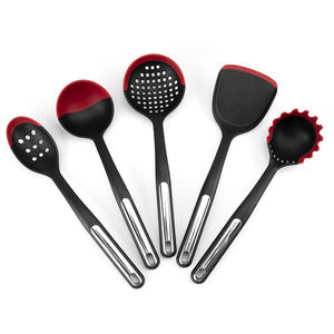 مجموعة أدوات المطبخ المنزلية والمطبخ الفاخرة الراقية - Product Image 1