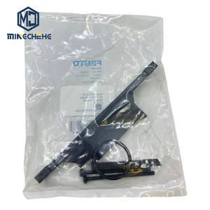 PLC - Product Image 1