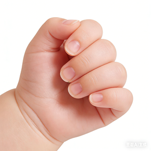 Tagliaunghie <span class=keywords><strong>Elettrico</strong></span> per Bambini, Senza Schiacciamento, Arresto Automatico, Strumento Portatile per Manicure - Product Image 2