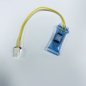Thermostat de dégivrage électrique et à piles 220V pour réfrigérateur nouvel état pour usage domestique et hôtelier - Product Image 6