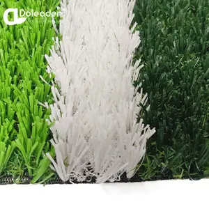 Gramados de grama artificial macia, animais de estimação de gramado sintético