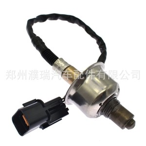 Sensor de Oxígeno Reina 39210-2B100 39210-2B110 39210-2B140 39210-2B160 para Reemplazo y Reparación - Product Image 3