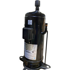 Compresseur frigorifique Hitachi 603DH-95C2Y R22 5300 W pour remplacement et réparation - Product Image 1