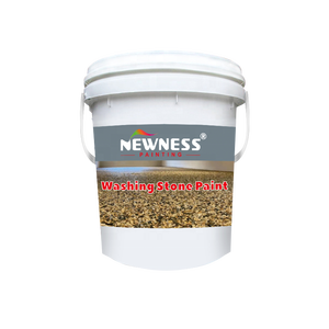 Peinture murale extérieure imperméable de haute qualité en gros de notre usine, série de résine pour pierre de gravier et micro-<span class=keywords><strong>ciment</strong></span>. - Product Image 4