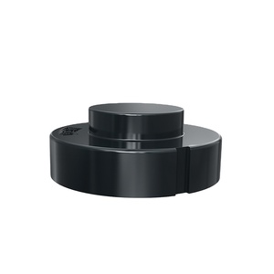 Dyp L06 <span class=keywords><strong>LPG</strong></span> gas <span class=keywords><strong>Tank</strong></span> <span class=keywords><strong>Level</strong></span> Đo thông minh xi lanh gas View còn lại gas thiết bị giám sát cho xi lanh - Product Image 1