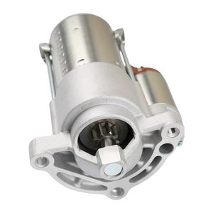 <span class=keywords><strong>Motor</strong></span> <span class=keywords><strong>de</strong></span> arranque 5802C9 9807775680 1637180880 5802M9 5802Y4 para <span class=keywords><strong>Peugeot</strong></span> <span class=keywords><strong>206</strong></span> 207 307 Citroen C2 C3 AL4 1,6 - Product Image 4