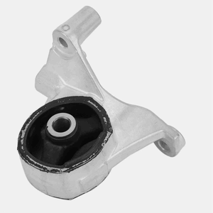 Phía trước động cơ gắn OEM 50840s5a010 cho Honda Civic - Product Image 1