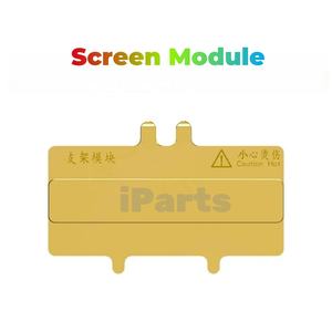 Estación <span class=keywords><strong>de</strong></span> Desoldadura IParts JC Aixun IHeater Pro <span class=keywords><strong>de</strong></span> 4.ª Generación <span class=keywords><strong>para</strong></span> <span class=keywords><strong>iPhone</strong></span> X-16PM, Reparación <span class=keywords><strong>de</strong></span> Placas Base <span class=keywords><strong>de</strong></span> Chips Android, Conjunto <span class=keywords><strong>de</strong></span> Precalentamiento por Capas - Product Image 4