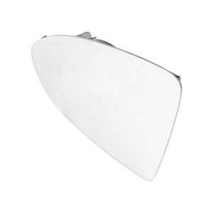 NiceCNC gauche droite aile de porte rétroviseur chauffant verre pour Volkswagen pour Golf MK7 2013-2017 pour <span class=keywords><strong>Touran</strong></span> II 2015-2018 2019 #5G08575 - Product Image 5