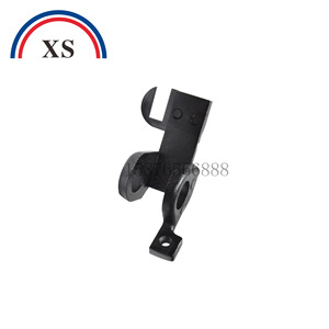 เบาะรองเครื่องวัดแรงกดไฮเดลเบิร์กสำหรับเครื่องพิมพ์ออฟเซ็ต GTO52 46 อะไหล่ใหม่ - Product Image 3