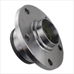 SAKES Voitures Pièces Réparation Usine <span class=keywords><strong>De</strong></span> Rechange En Gros <span class=keywords><strong>De</strong></span> Haute Qualité Automotive Drivetrains <span class=keywords><strong>Kit</strong></span> <span class=keywords><strong>De</strong></span> Roulement <span class=keywords><strong>De</strong></span> Moyeu <span class=keywords><strong>De</strong></span> <span class=keywords><strong>Roue</strong></span> 1T0598611 pour V.W - Product Image 3