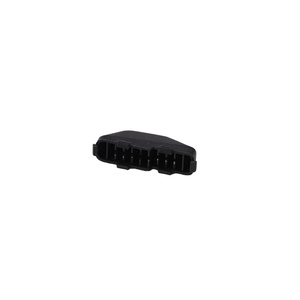 Base Inferior Original para Mavic 4 Pro, Piezas de Repuesto para Reparación - Product Image 4