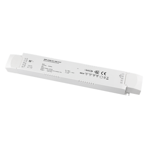 Driver LED DALI 2 canaux à blanc réglable |   Alimentation électrique 100W 24V <span class=keywords><strong>CV</strong></span> pour bandes LED CCT - Product Image 5