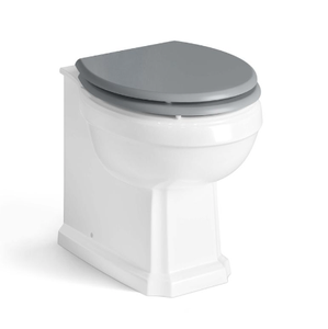 Odern UAL-Lush athroom K oilet Heap ne ECE owowls ididden ater loset loananitary ares para Illas ommode rap Inodoro cerámico con - Product Image 5